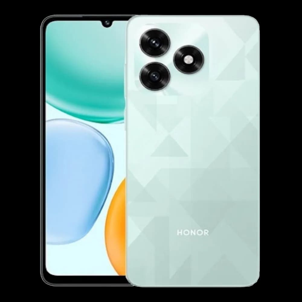 Honor Play 10A - Image 1