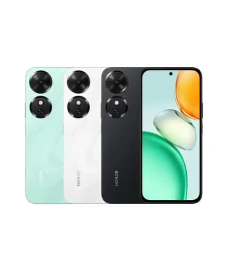 Honor Play 10C - Image 1