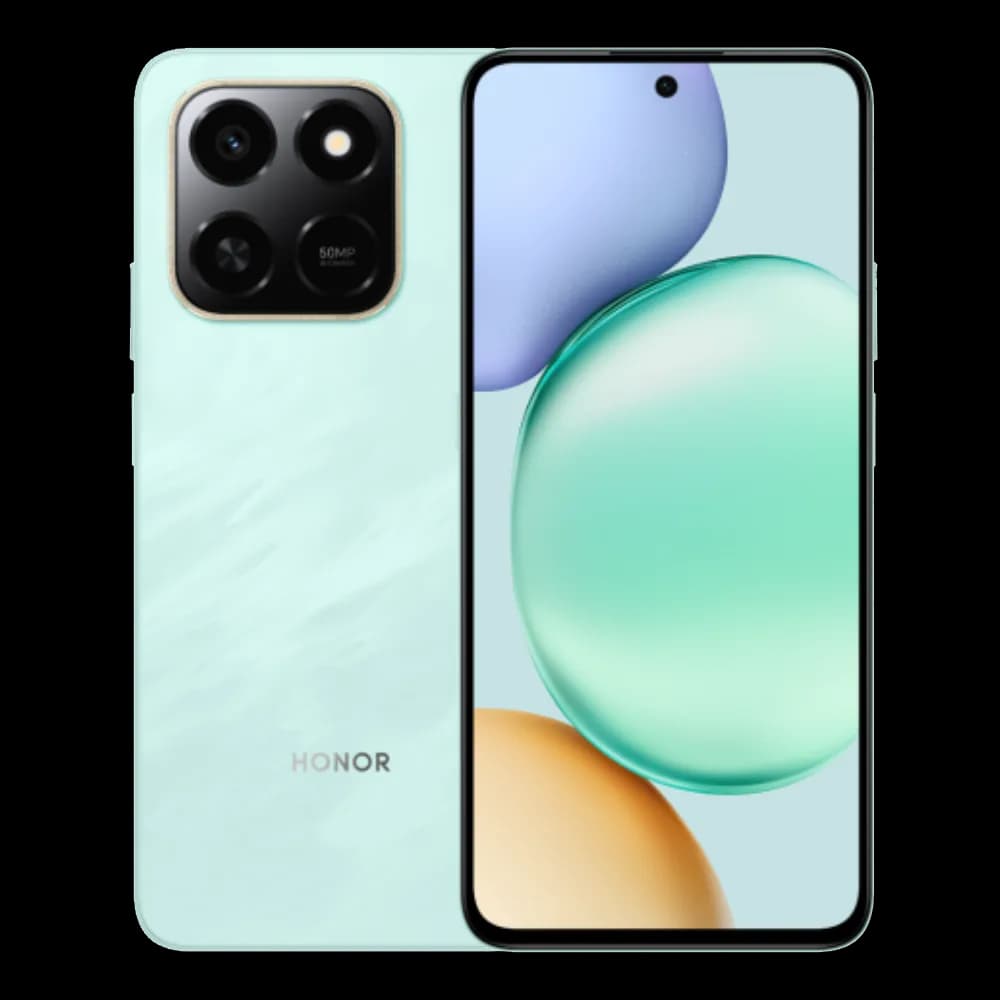Honor Play 10T - Image 1