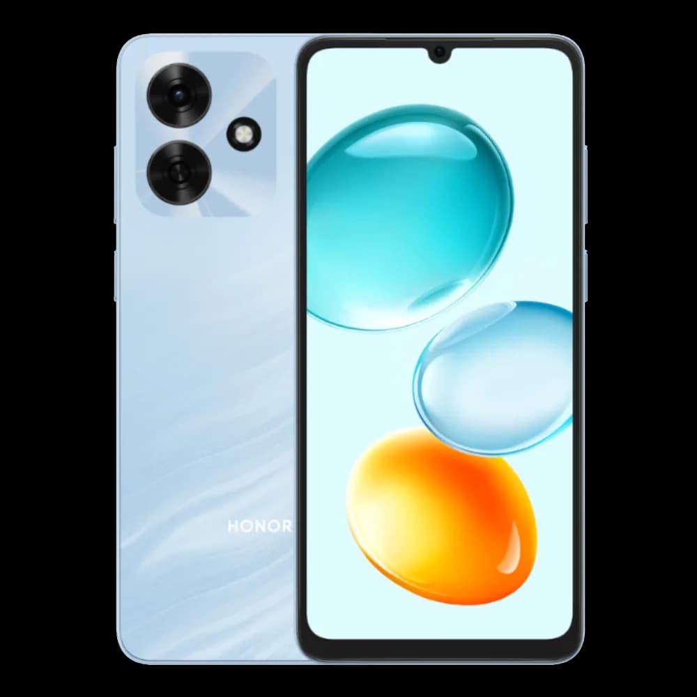 Honor Play 11C - Image 1