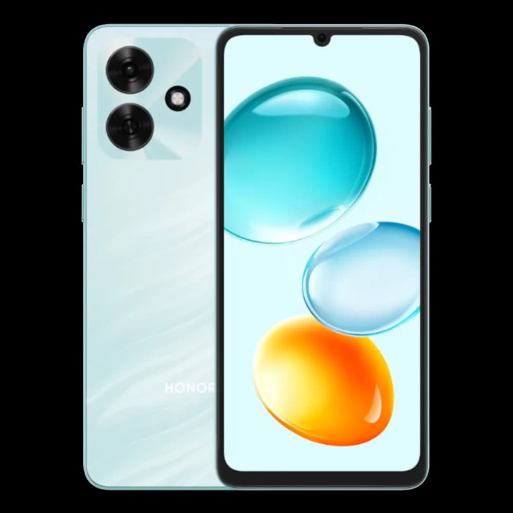 Honor Play 11C - Image 2