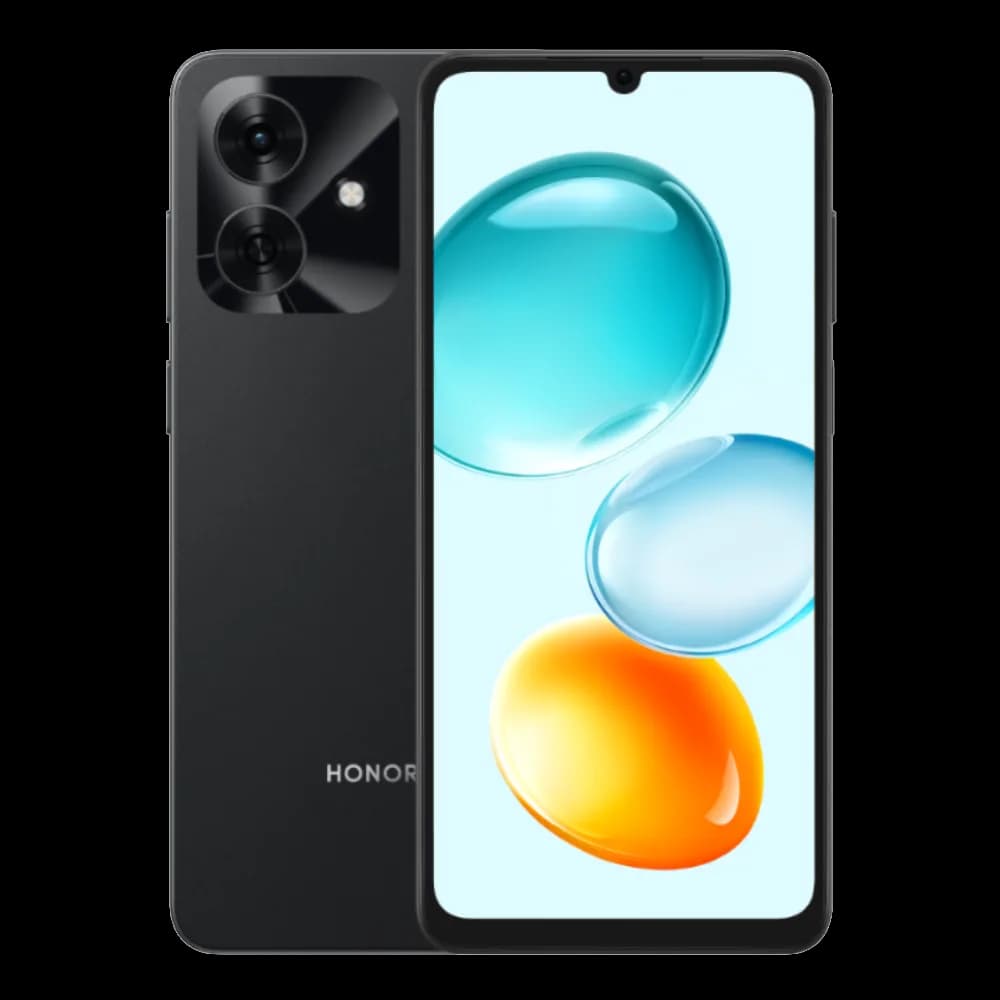 Honor Play 11C - Image 3