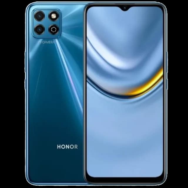 Honor Play 20 - Image 1