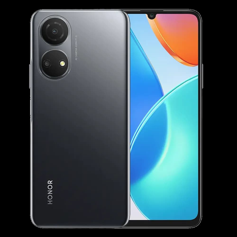 Honor Play 30 Plus - Image 1