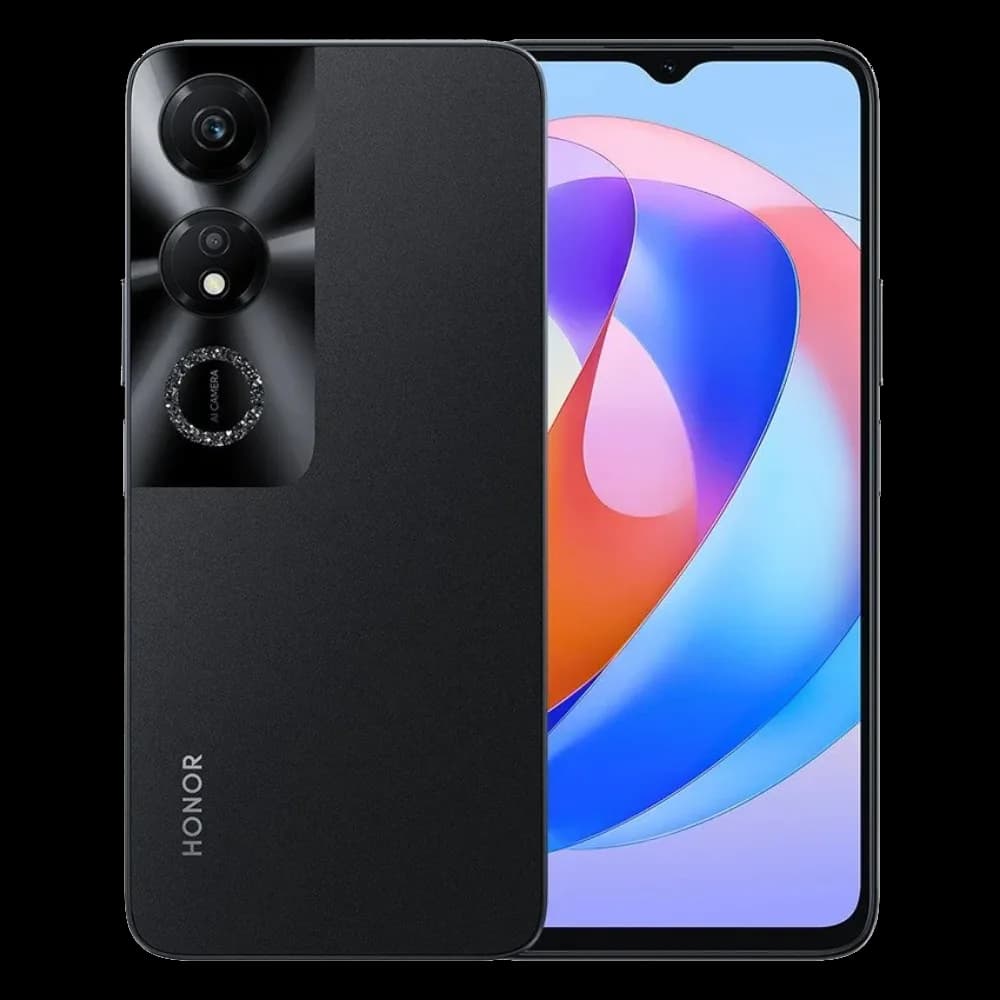 Honor Play 40 - Image 1