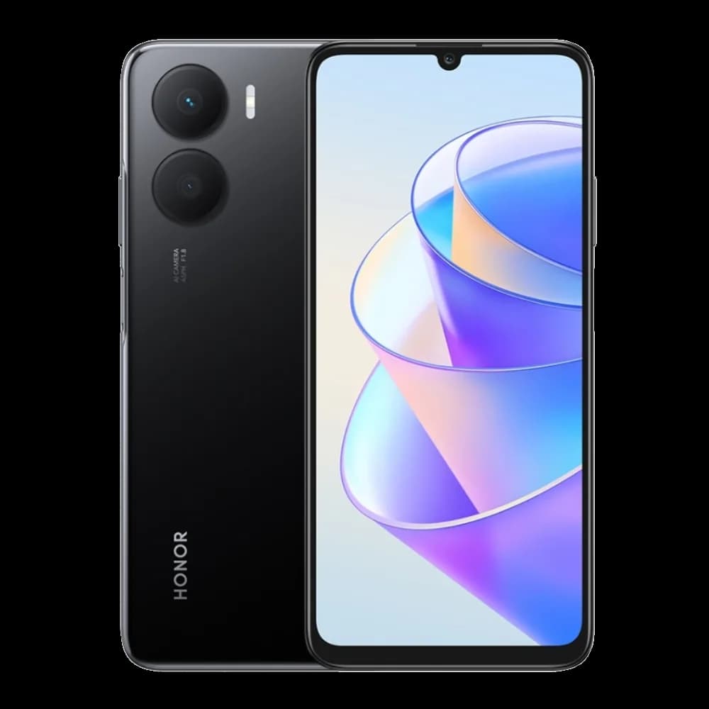 Honor Play 40 Plus - Image 1