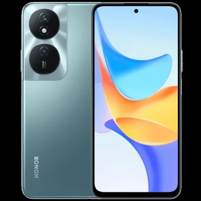 Honor Play 50 Plus - Image 1