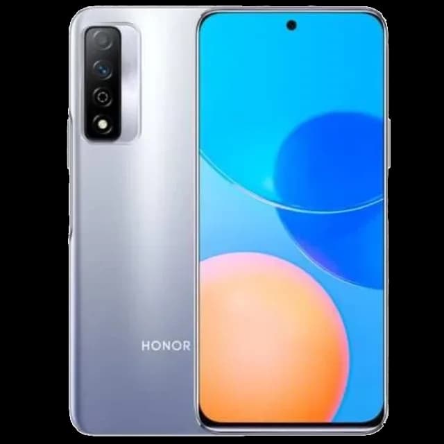 Honor Play 5T Pro - Image 1