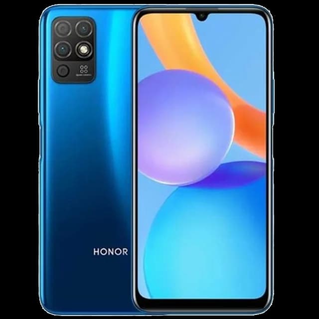 Honor Play 5T Youth - Image 1