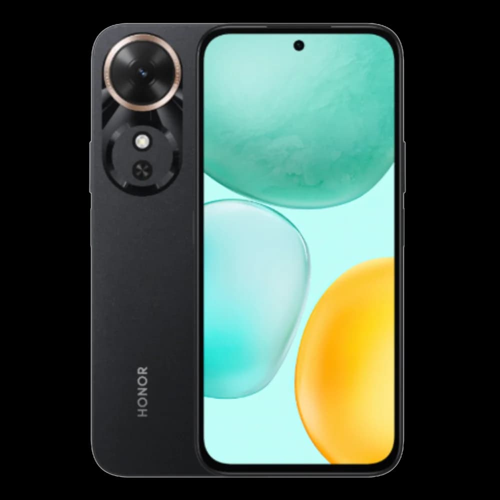 Honor Play 60 - Image 1