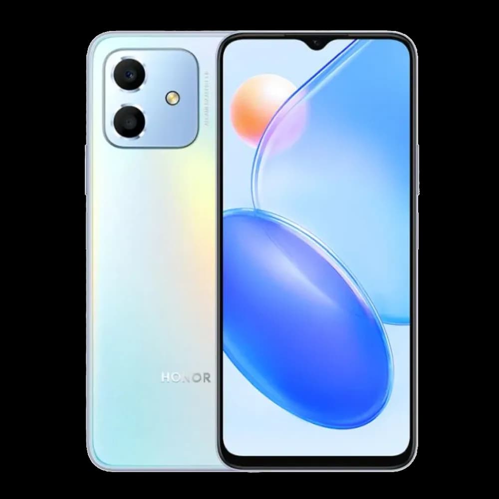 Honor Play 6C - Image 1
