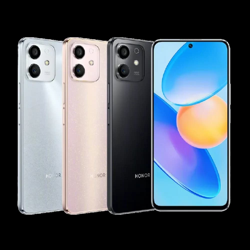 Honor Play 6T Pro - Image 1