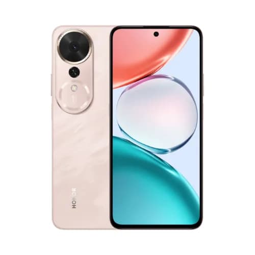 Honor Play 70 Plus - Image 1