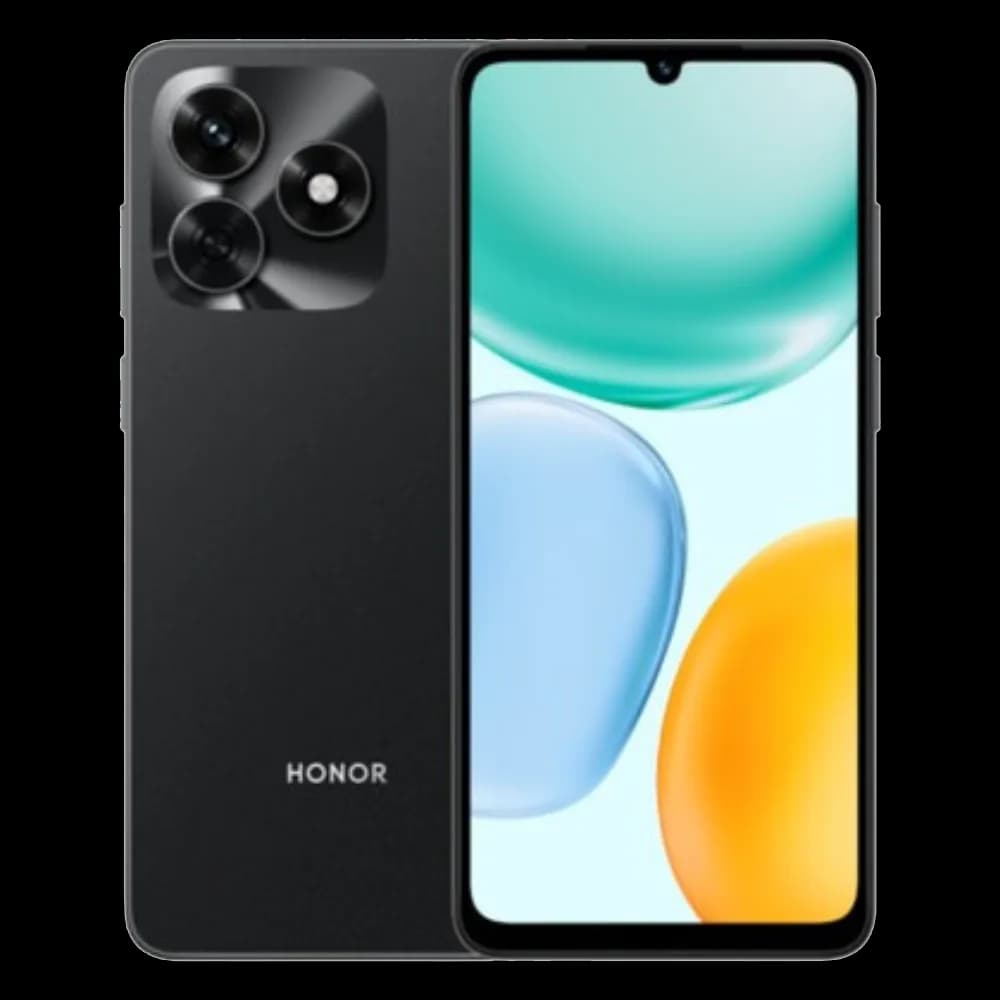 Honor Play 70C - Image 1