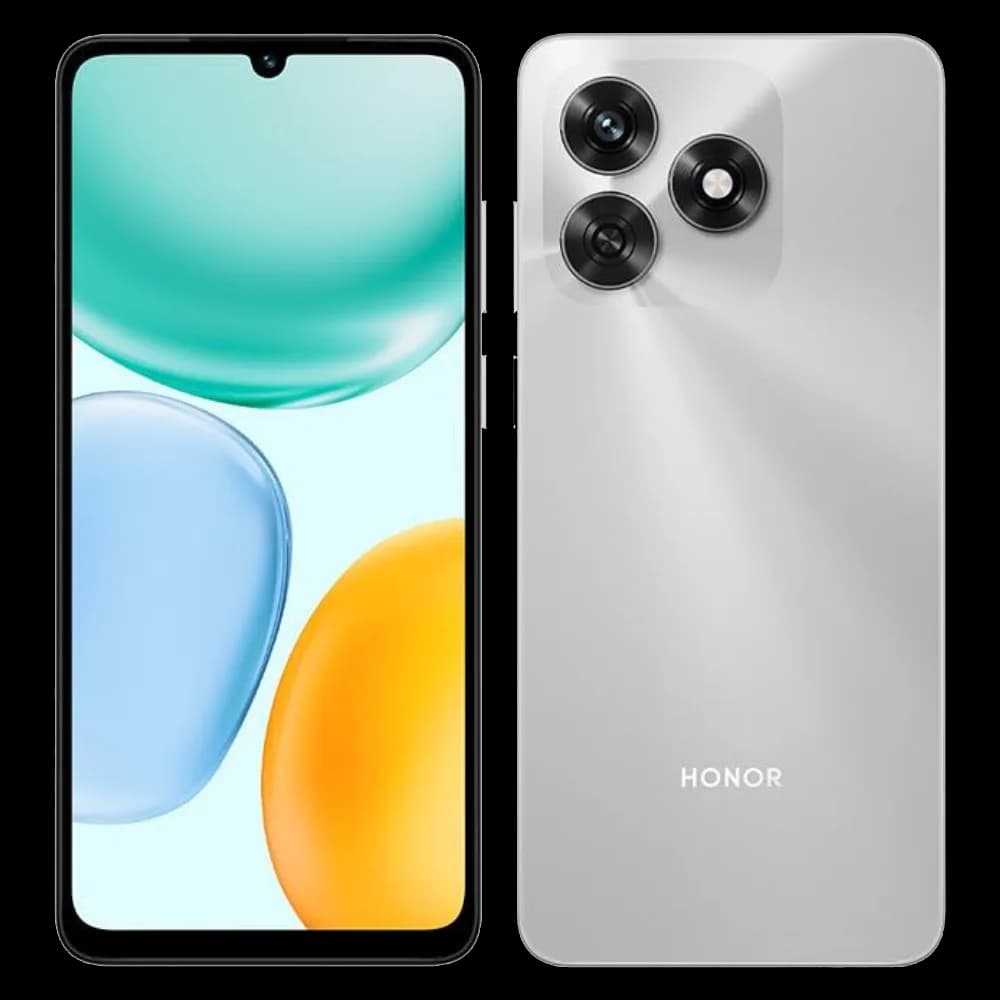 Honor Play 70C - Image 2