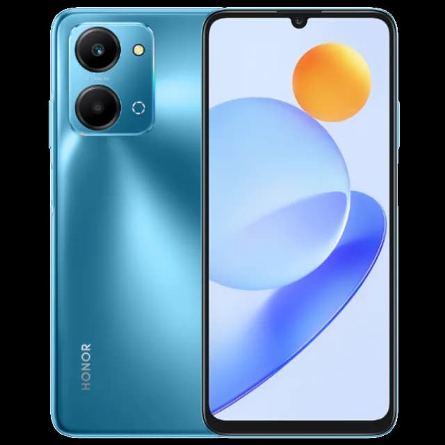Honor Play 7T - Image 1