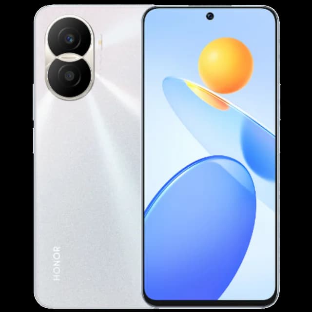 Honor Play 7T Pro - Image 1