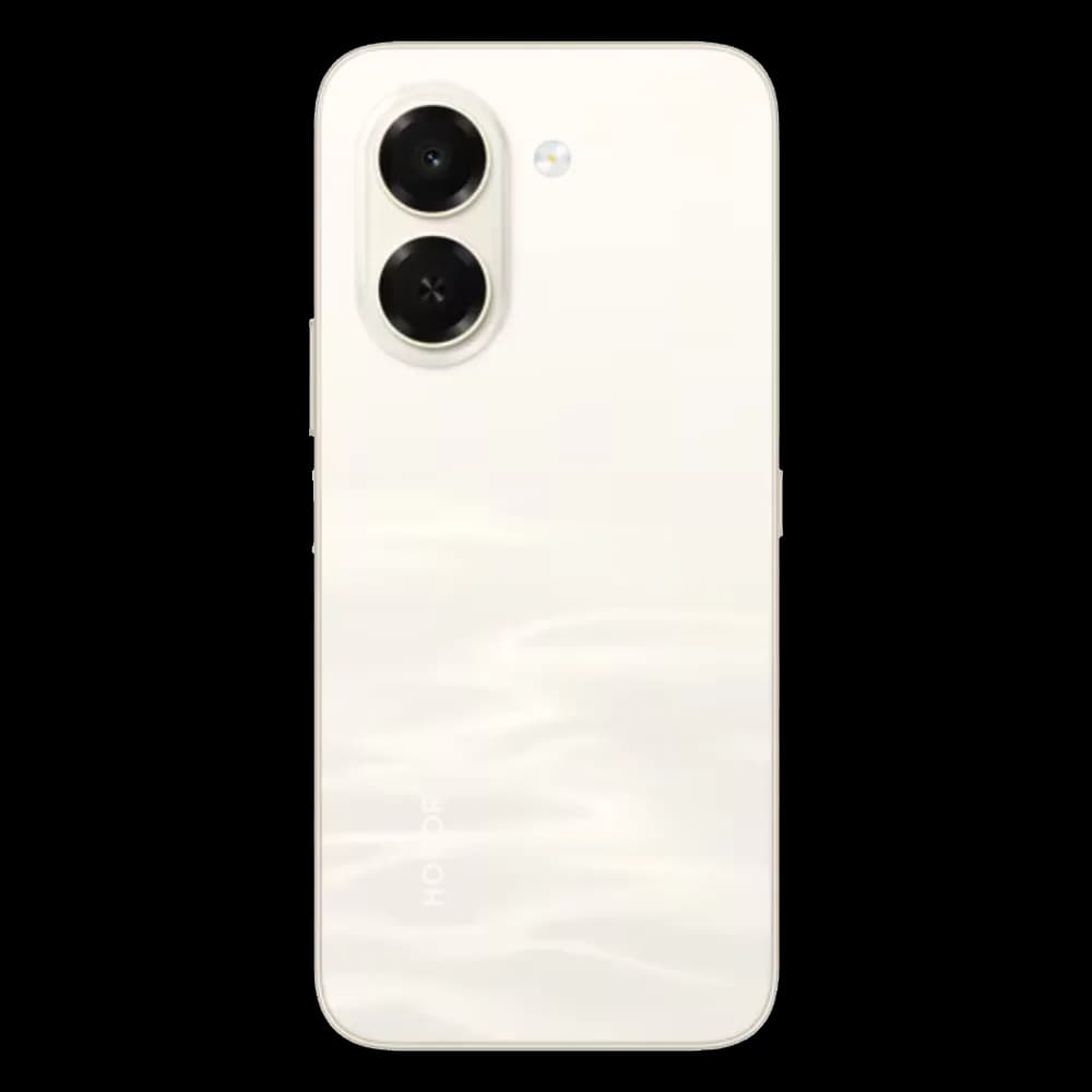 Honor Play 80 Plus 5G - Image 3