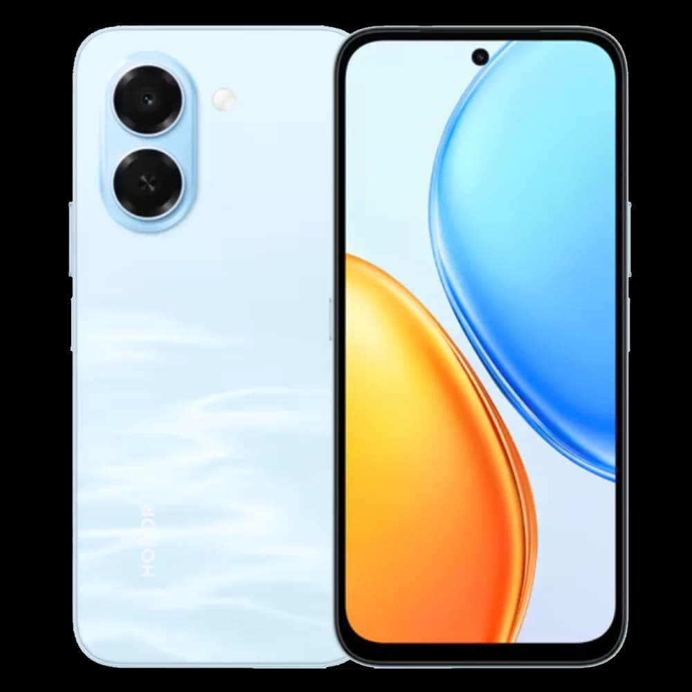Honor Play 80 Plus 5G - Image 1