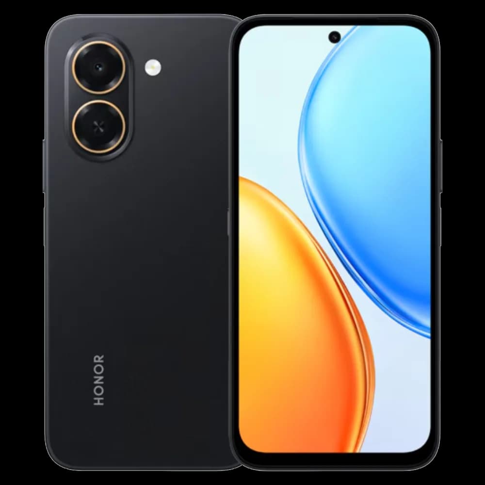 Honor Play 80 Plus 5G - Image 2