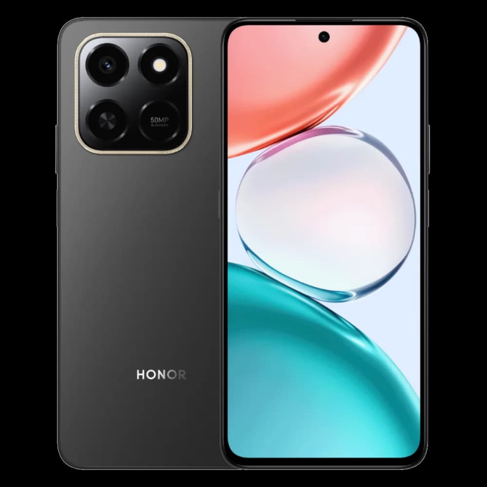 Honor Play 80 Pro 5G - Image 1