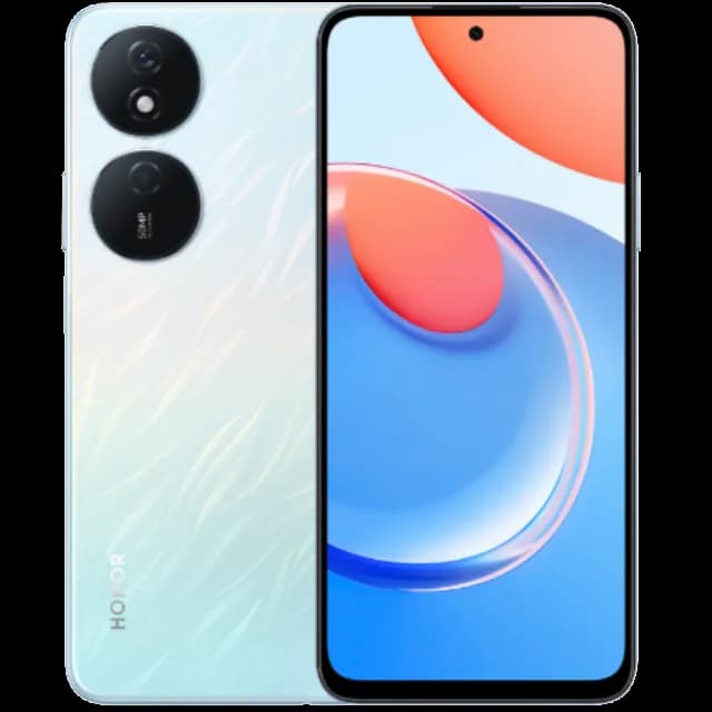 Honor Play 8T - Image 1