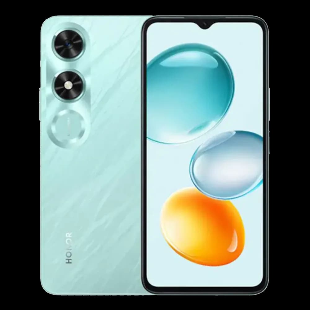 Honor Play 9C - Image 1