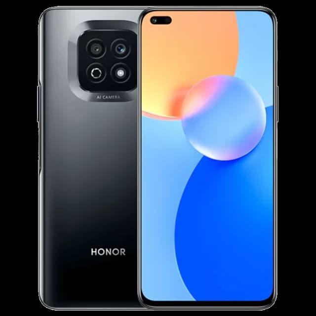 Honor Play5 Youth - Image 1