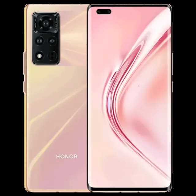 Honor V40 5G - Image 1