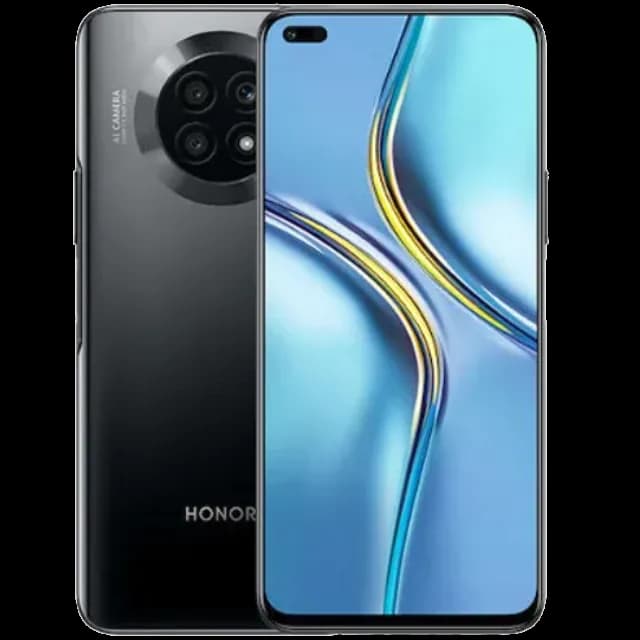 Honor X20 - Image 1