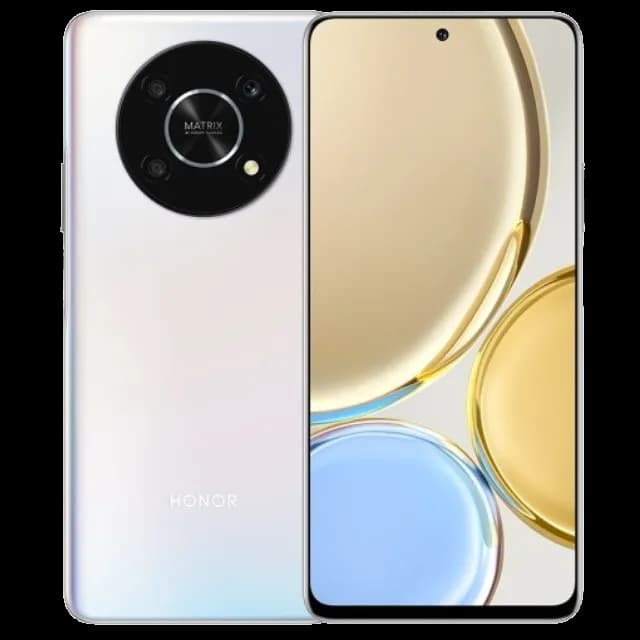 Honor X30 - Image 1
