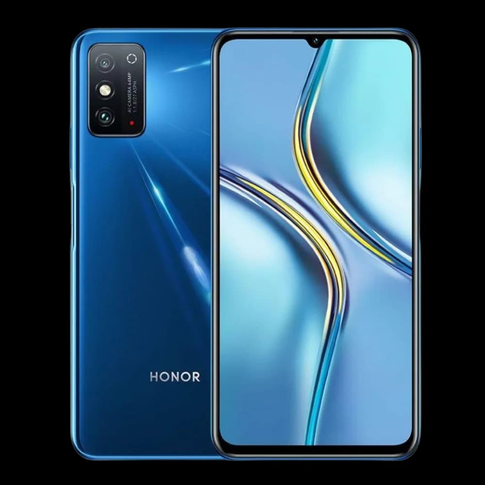 Honor X30 Max - Image 1