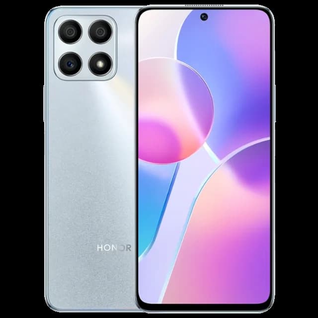 Honor X30i - Image 1