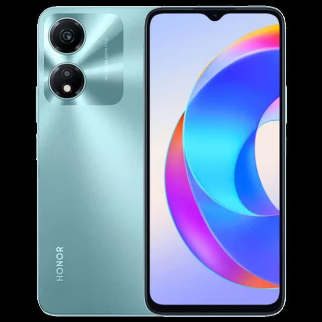 Honor X5 Plus - Image 1