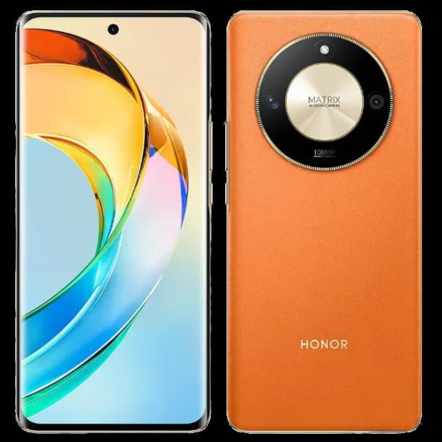 Honor X50 - Image 1