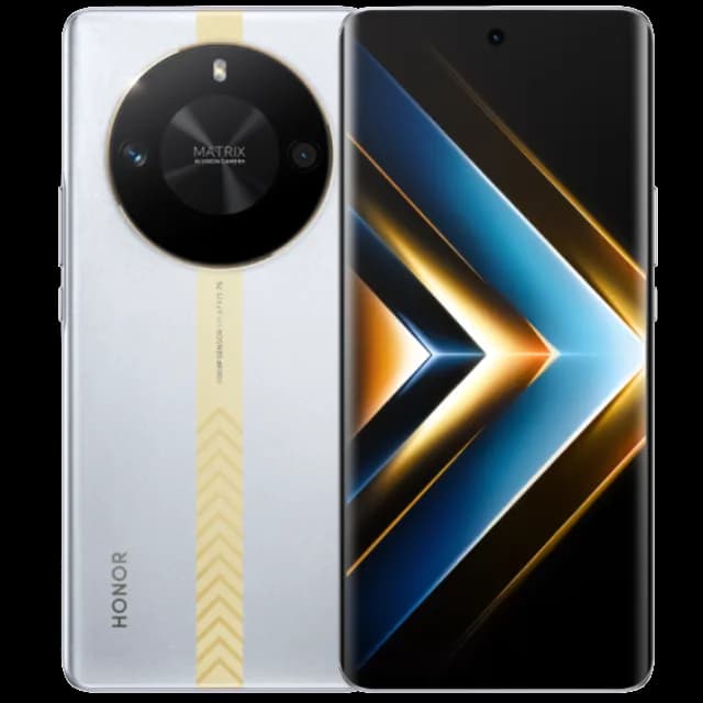 Honor X50 GT - Image 1