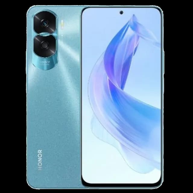 Honor X50i - Image 1