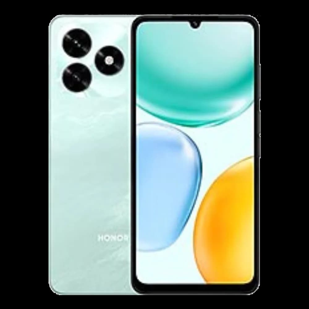 Honor X5c Plus 4G - Image 1