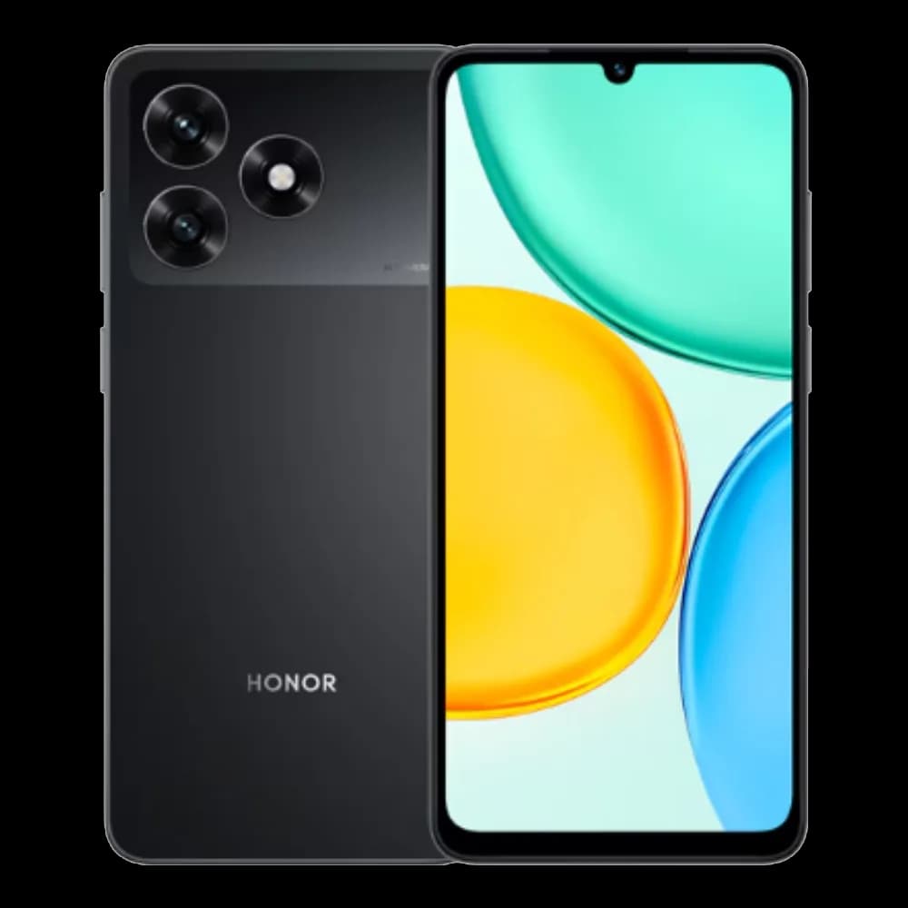 Honor X5d Plus - Image 1