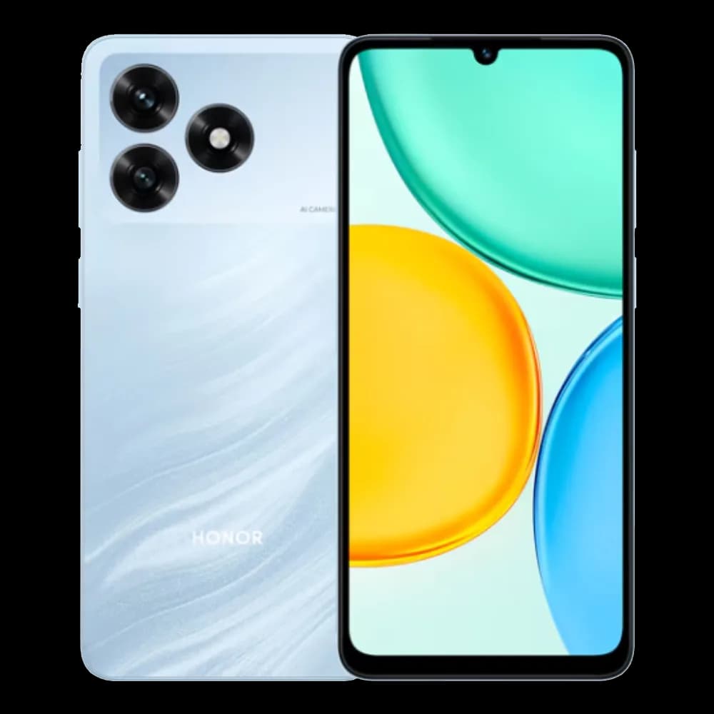 Honor X5d Plus - Image 2