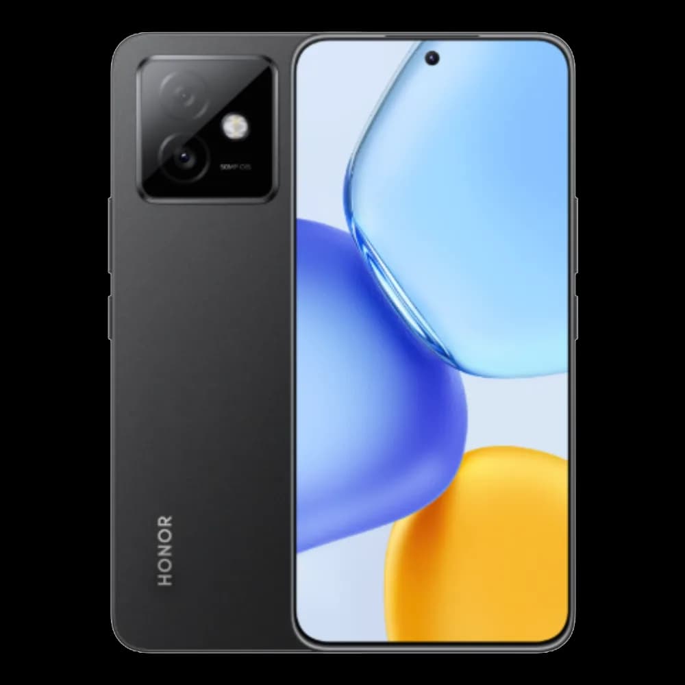 Honor X60 GT - Image 1