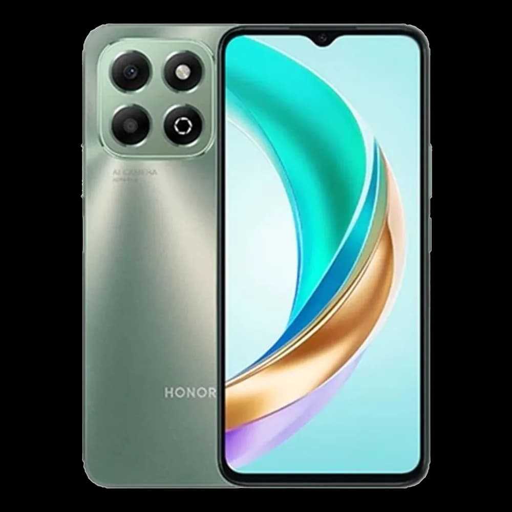 Honor X6b - Image 1