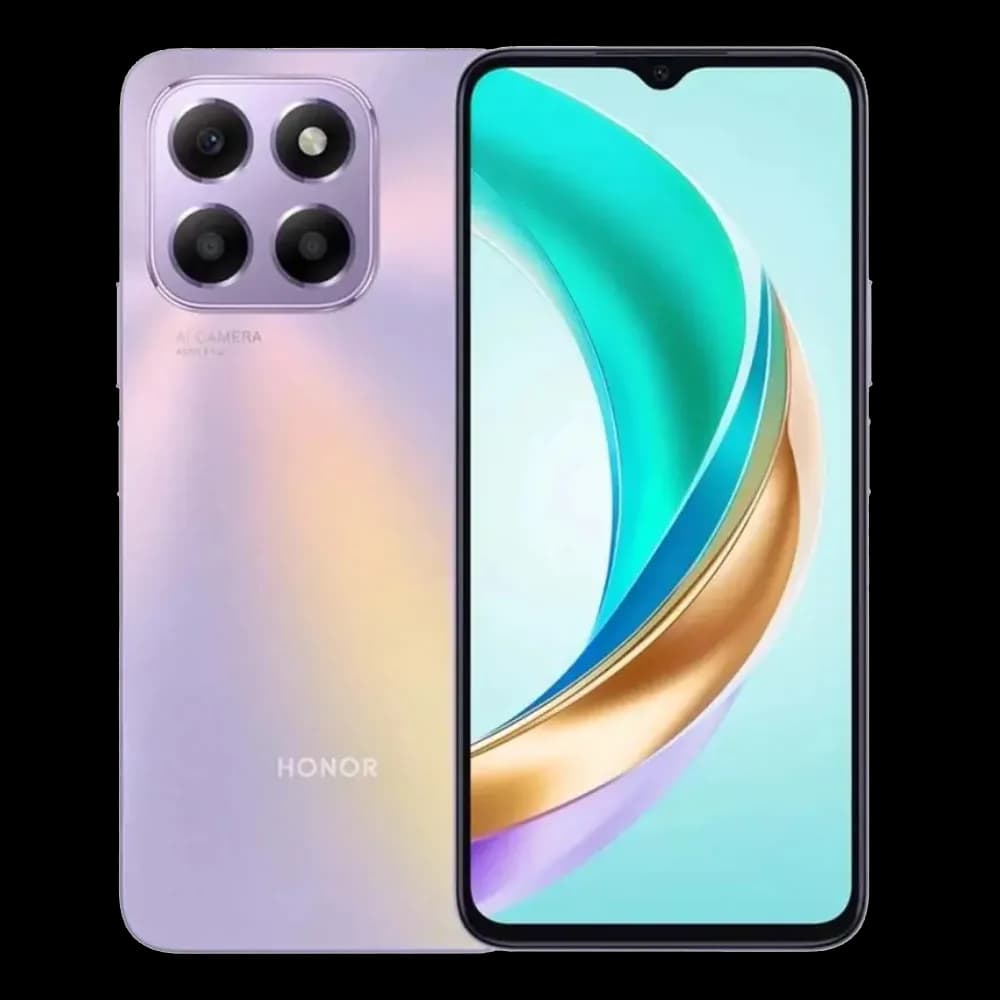 Honor X6b Plus - Image 1