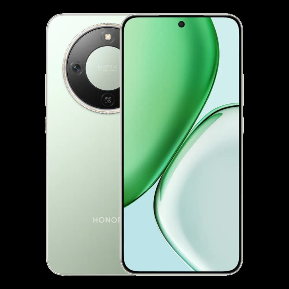 Honor X70 - Image 1