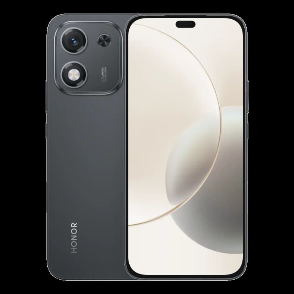 Honor X70i - Image 1
