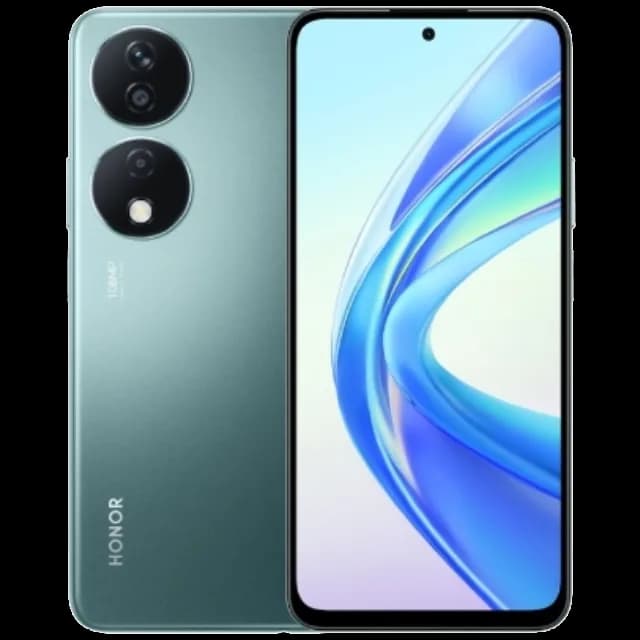 Honor X7b - Image 1