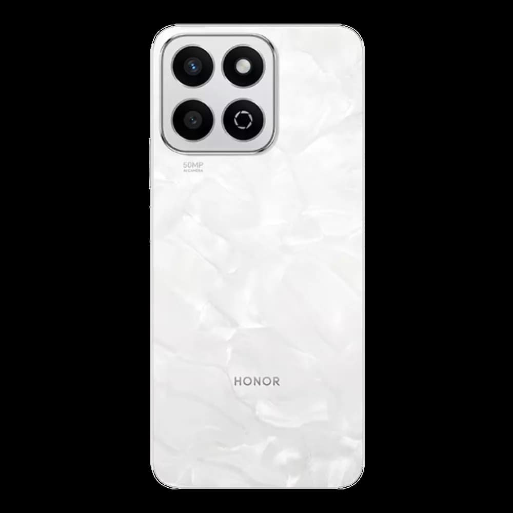Honor X7c 5G - Image 1
