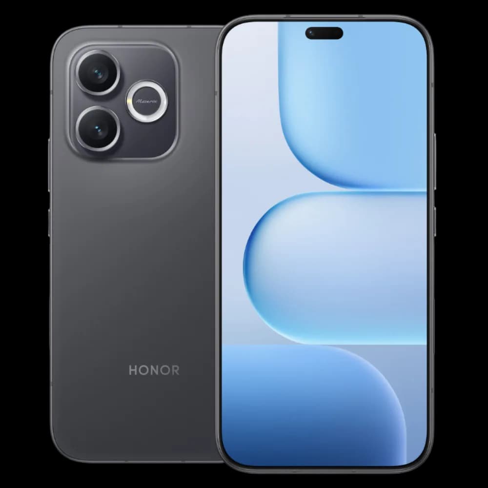 Honor X80i 5G - Image 1