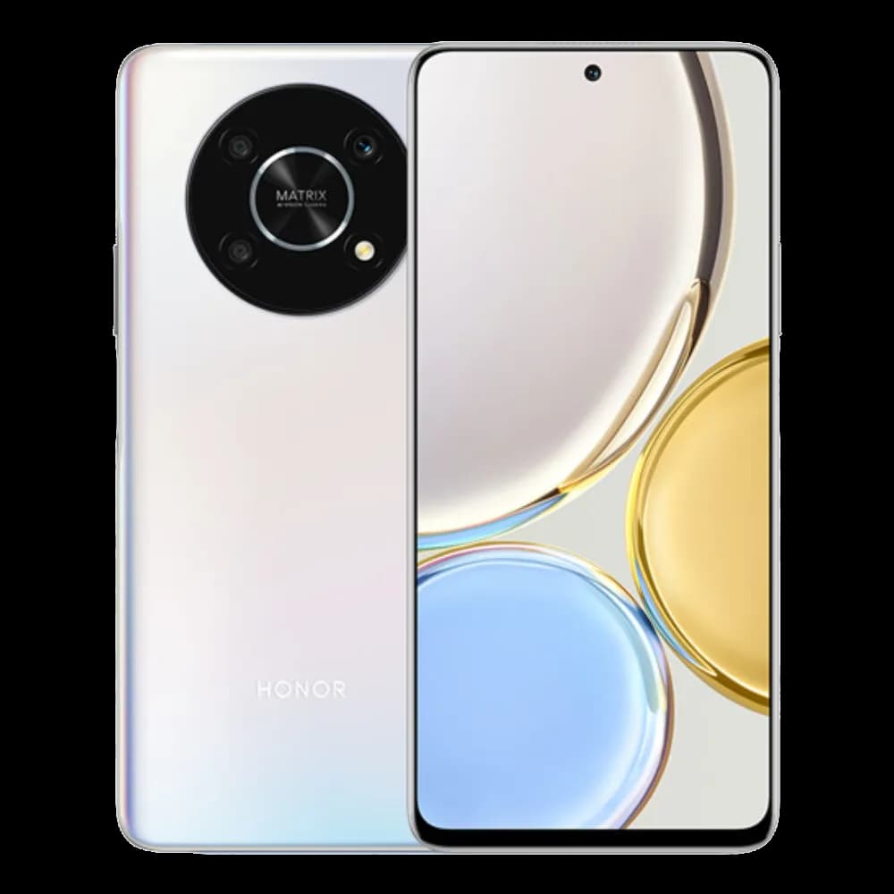 Honor X9 5G - Image 1