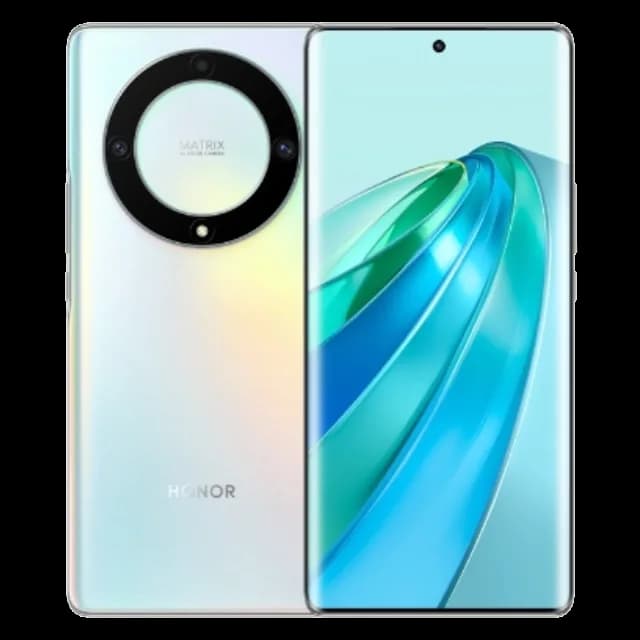 Honor X9a - Image 1